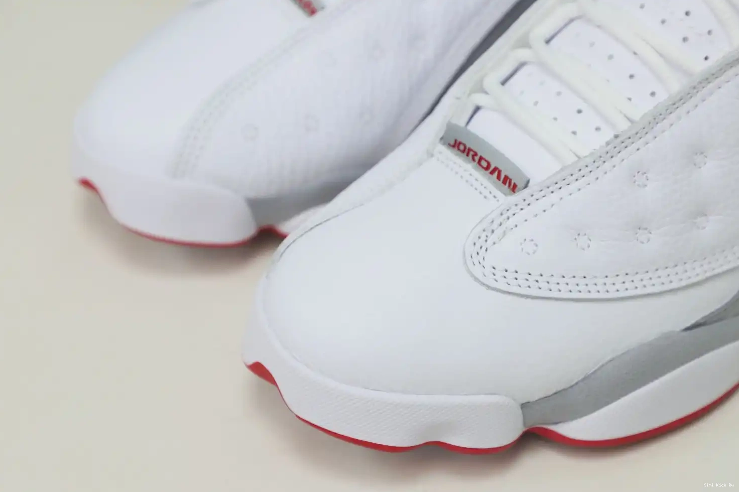 Kimikick Jordan Jordan Air 13 0806